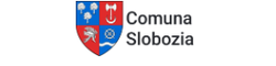 Coat of arms of Slobozia