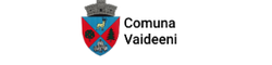 Coat of arms of Vaideeni