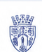 Horezu