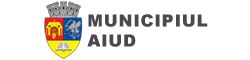 Coat of arms of Aiud