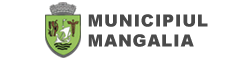 Coat of arms of Mangalia