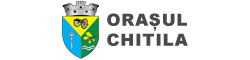 Coat of arms of Chitila